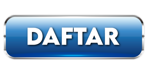 Daftar Barbar168